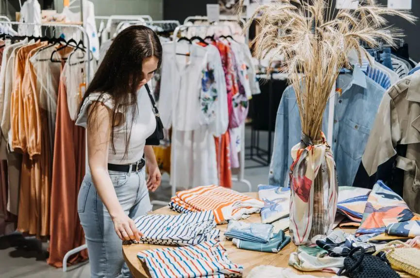 Boutique brand dresses deals