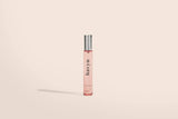 Elevating Perfume Travel Size 10 mL