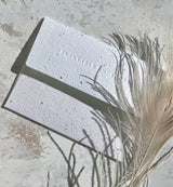 Chic - Birthday Card