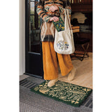 Wildgrove Doormat