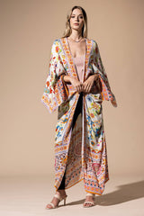 Delphi Kimono