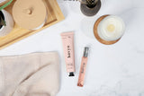 Comforting Collagen Hand Cream - 001 Hope