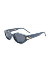 Kensington MALIBU BLUE / SMOKE POLARIZED LENS