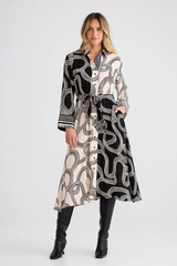 Lucy Dress