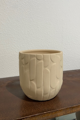 Sand Thayer Pot