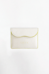 Alella Wallet