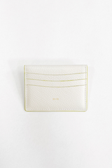 Alella Wallet