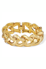 Grand Canal Bracelet