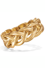 Grand Canal Bracelet