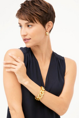 Grand Canal Bracelet