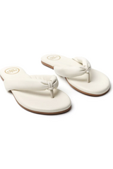 Sand Gisel Sandal