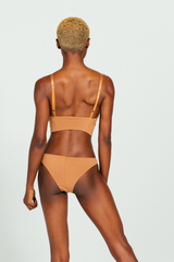 Carmel Longline Barlette