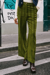 Olive Zita Pants