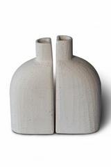 Tall Karis Bud Vase Set