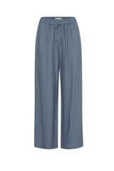 Blue Mirage IHPhiono Drawstring Center Seam Pants