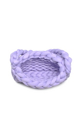 Lilac Trendelle Hobo