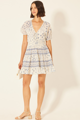 Pearl Alexander Dress