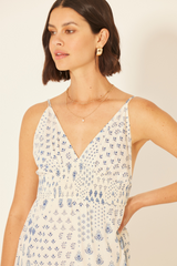 Pearl Jordan Maxi Dreess