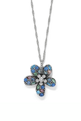 Trust Your Journey Necklace