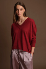 Betula Sweater