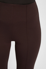 Double Expresso Elysse Pant Ponte
