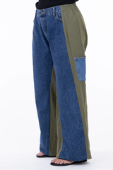 Groove Pant
