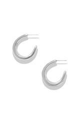 Siler Cascade Rio Hoop