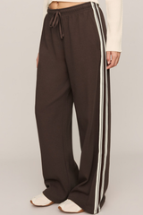 Breakaway Track Pant