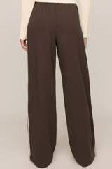 Breakaway Track Pant
