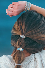 Wonder Hair Tie Bracelets