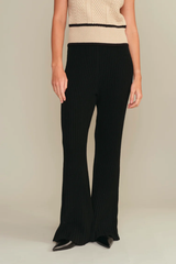 Noel Knit Pants