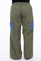 Groove Pant