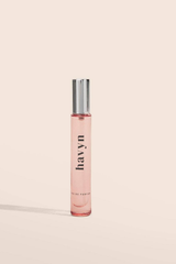 Elevating Perfume Travel Size 10 mL