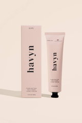 Comforting Collagen Hand Cream - 001 Hope