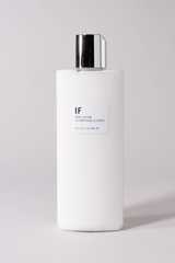 IF | Hand & Body Lotion