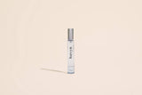 Grace Elevating Perfume Travel Size 10 mL