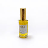 Sea Salt & Lavender - Nourish Daily Body Oil (2oz)