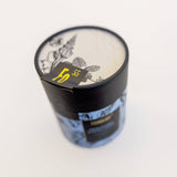 Sea Salt & Sage - Glow Candle