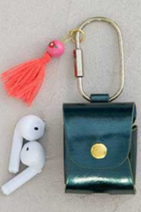 Air Pod Case