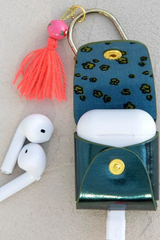 Air Pod Case