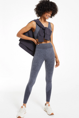 Walk Out Seamless Leggings