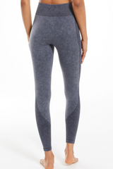 Walk Out Seamless Leggings