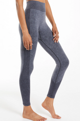 Walk Out Seamless Leggings