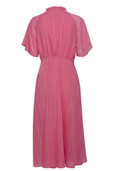Pink Nanna Dress