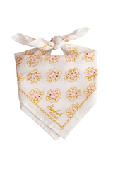 Pearl Bandana