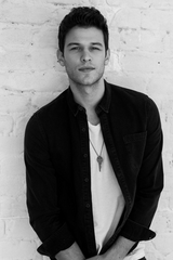 Classic Key Necklace