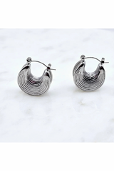 Mini Maze Hoops