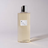IF | Hand & Body Wash