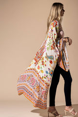 Delphi Kimono