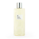 IF | Hand & Body Wash
